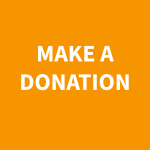 Make a Donation