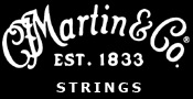 Martin Logo.jpg